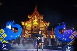 BIB: 
                            <button type="button" onclick="openModal(22341955)" class="btn btn-primary btn-sm float-right btn-popup" data-toggle="modal" data-target=".modal-high-quality">
                        <i class="fas fa-shopping-cart"></i> Add to Cart
                    </button>
                                            <button type="button" onclick="isThisMe(22341955, true)" class="btn btn-success btn-sm float-right btn-popup btn-isme hidden" data-toggle="tooltip" data-placement="bottom" title="นี่คือรูปของคุณใช่ไหม คลิกที่นี่เพื่อเอาเข้าอัลบั้ม">
                        <i class="fas fa-plus"></i> Add to album
                    </button>
                    <button type="button" onclick="isThisMe(22341955, false)" class="btn btn-warning btn-sm float-right btn-popup btn-isnotme hidden">
                        <i class="fas fa-ban"></i> Remove from album
                    </button>